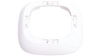 HPE Networking Instant On AP22 Flush Mount Sleeve (R6P90A)
