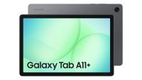 Samsung TAB A11+ X236 5G & WIFI 11" 6GB 128GB Gray (SM-X236BZAREUE)