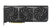 ASUS Prime -RX9060XT-O8G. Graphics processor family: AMD, Graphics processor: Radeon RX 9060 XT. Discrete graphics card memory: 8 GB, Graphics card memory type: GDDR6, Memory bus: 128 bit. Maximum resolution: 7680 x 4320 pixels. OpenGL version: 4.6. Interface type: PCI Express 5.0. Cooling type (90YV0MI0-M0NA00)