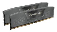 Memorie Corsair Vengeance 16GB, DDR5, 5200MHz (CMK16GX5M2B5200Z40)