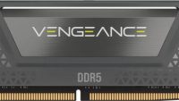CR VENGEANCE DDR5 16GB 6000 MHZ CL36 (CMK16GX5M1E6000Z36)