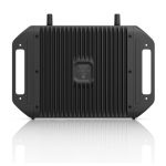 Ubiquiti UniFi Cloud Gateway Industrial (UCG-Industrial (270W)