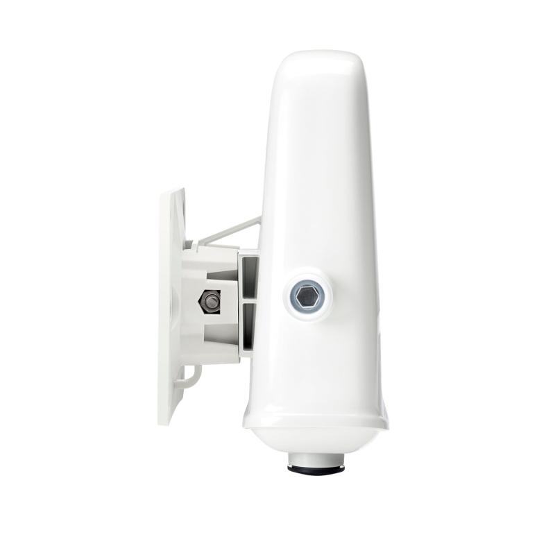 Aruba Instant On AP17 (RW) 2x2 11ac Wave2 Outdoor Access Point (R2X11A) - imagine 4