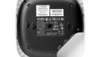 Aruba Instant On AP11 Access Point and PSU Bundle EU (R3J22A)