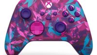 MS Xbox Series Controller Heart Breaker (EP2-29568)