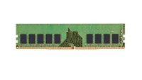 Memorie RAM Kingston DDR4 16GB 3200Mhz CL22 (KTD-PE432ES8/16G)