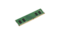 Memorie RAM Server Kingston ValueRAM 4GB DDR4 3200Mhz CL22 (KVR32N22S6/4)