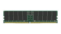 Memorie RAM Server Kingston DDR5 64GB 5600Mhz CL46 1.1V ECC (KSM56R46BD4-64MD)
