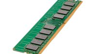HPE 16GB (1x16GB) Dual Rank x8 DDR4-2933 CAS-21-21-21 Registered Smart Memory Kit (P00922-B21)