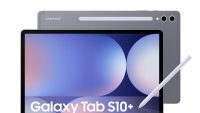 SG TAB S10+ X820 WIFI 12.4" 12GB 256GB Moonstone Gray (incl. Pen) (garantie doar la NOD) (SM-X820NZAR)