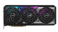 ASUS ROG -STRIX-RTX5070TI-O16G-GAMING. Graphics processor family: NVIDIA, Graphics processor: GeForce RTX 5070 Ti. Discrete graphics  card memory: 16 GB, Graphics card memory type: GDDR7, Memory bus: 256 bit. Maximum resolution: 7680 x 4320 pixels. OpenGL version: 4.6. Interface type: PCI Express (90YV0M90-M0NA00)