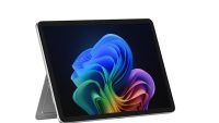 Microsoft Surface Pro 12 Snap X 16/256GB (EP2-27644)