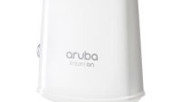 Aruba Instant On AP17 (RW) 2x2 11ac Wave2 Outdoor Access Point (R2X11A)