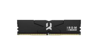 Memorie RAM Goodram 32GB 6400Mhz CL32 (IR-6400D564L32S/32GDC)