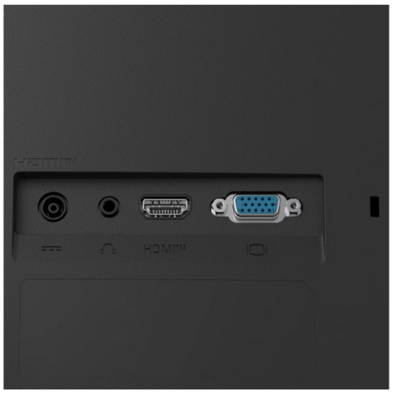 Monitor LG 27" 27U41YA-B.AEUQ, Diagonal (inch): 27, Diagonal (cm): 68, Aspect ratio: 16:9, Panel: IPS, Resolution: 1920x1080, Refresh Rate: 120Hz, Response time GtG: 5ms, Brightness (max): 220 cd/m², Contrast (static) : 1500:1, Viewing angle: 178/178, Color Gamut Type: sRGB, Color Gamut Coverage (27U41YA-B.AEUQ)