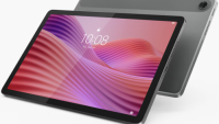 LENOVO Tab TB311FU, 4 GB RAM, 64 GB, Fara SIM, Luna Grey (ZAEH0004GR)