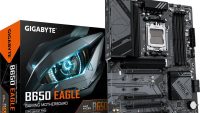 Placa de baza Gigabyte B650 EAGLE, Socket AM5, DDR5, ATX (B650 EAGLE)