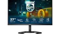 Monitor Philips 27" 27M1N3200ZA/00 (27M1N3200ZA/00)