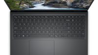 Laptop Dell Vostro 3530 15.6 FHD 120Hz, Intel i5-1334U, 16GB Ram, 512GB SSD, Intel(R) Iris(R) Xe Graphics, Windows 11 Pro (N3404PVNB3530EMEA01)