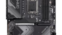 Placa de bazÄ Gigabyte Z790 GAMING X LGA1700 (Z790 GAMING X)