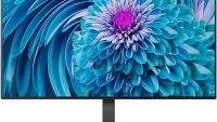 Monitor Philips 23.8" 241E2FD/00 (241E2FD/00)