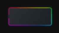 MOUSEPAD Razer Strider Chroma (RZ02-04490100-R3M1)