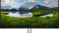 Monitor Dell 21.5" P2225H FHD 54.62 cm, 100Hz, 5Ms (P2225H)