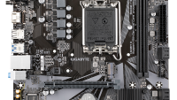 Placa de bazÄ Gigabyte H610M H LGA1700 (H610M H)