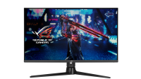 Monitor Asus 32" XG32AQ (XG32AQ)