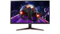 Monitor LG 27" 27MP60GP-B.AEU (27MP60GP-B.AEU)