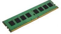 Memorie RAM Kingston DDR4 8GB 3200Mhz CL22 1.2V Non-ECC (KCP432NS6/8)
