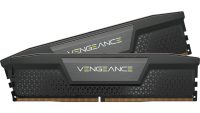 Memorie RAM Corsair Vengeance 32GB DDR5 7000MHz CL34 Kit of 2 (CMK32GX5M2X7000C34)