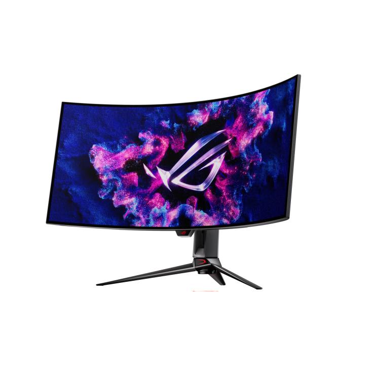 Monitor Asus 39" PG39WCDM (PG39WCDM) - imagine 2
