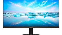 Monitor Philips 23.8" 242V8LA/00 (242V8LA/00)