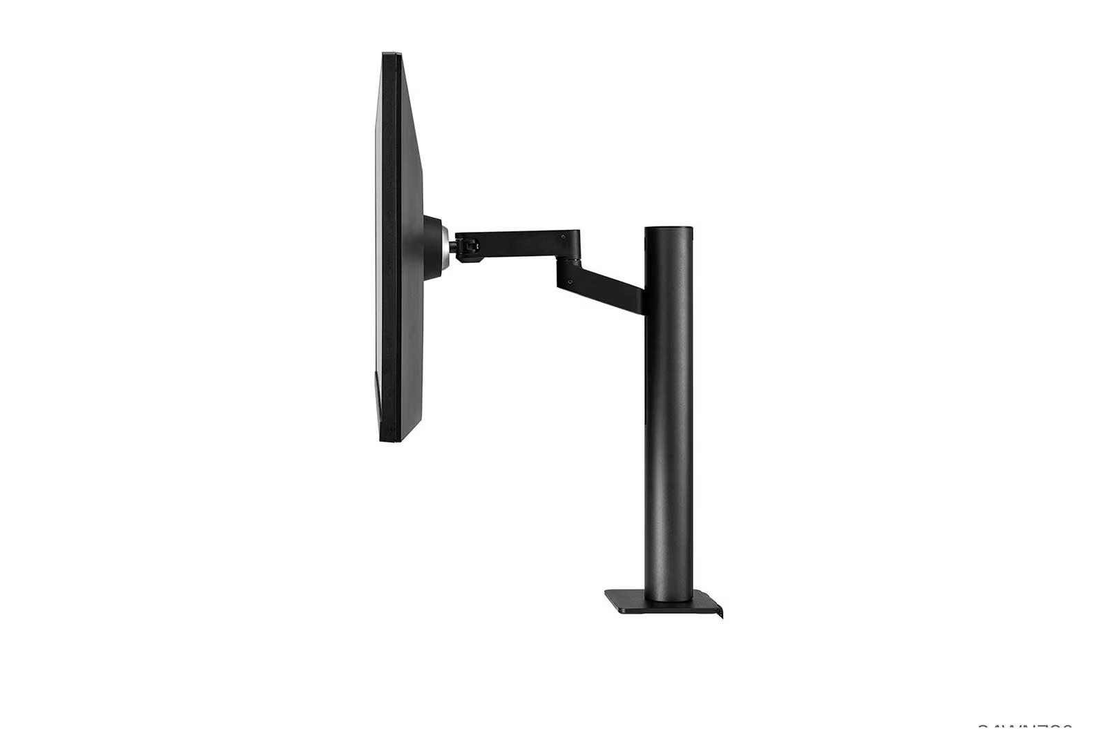 Monitor LG 34" 34WN780P-B.AEU (34WN780P-B.AEU) - imagine 7