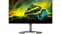 Monitor Philips 27" 27M1F5800/00 (27M1F5800/00)