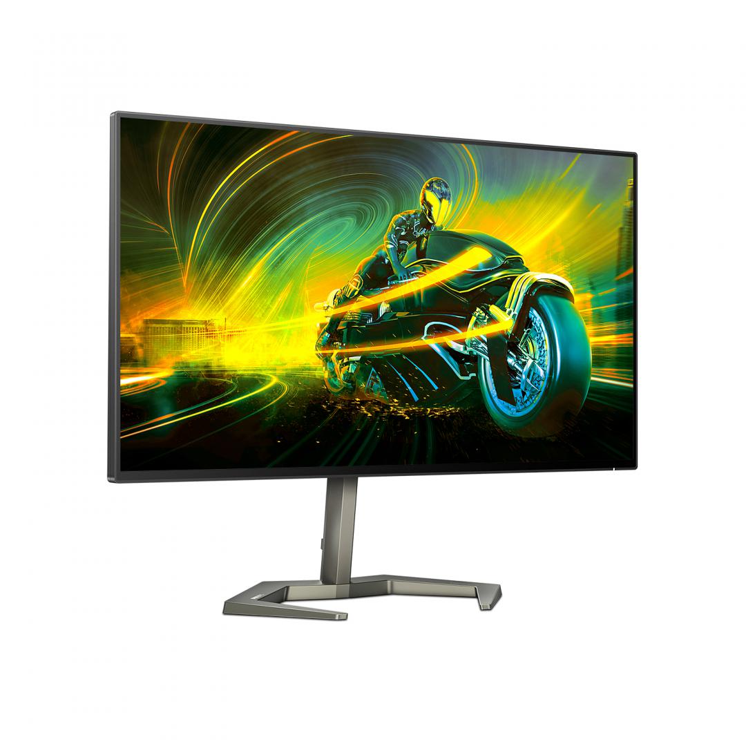 Monitor Philips 27" 27M1F5800/00 (27M1F5800/00) - imagine 3
