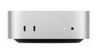 Mac mini: Apple M4 Pro (CPU 12-core, GPU 16-core, Neural Engine 16-core)/24GB/1TB (Cto from MCX44RC/A) (Z1JV000CA)