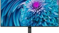 Monitor Philips 27" 275E2FAE/00 (275E2FAE/00)