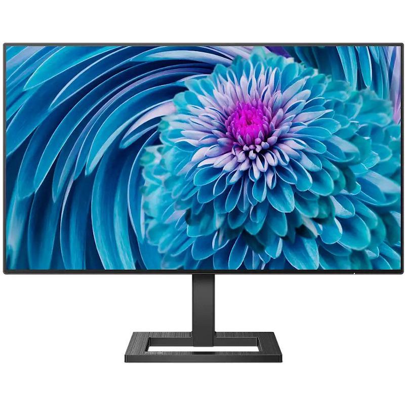 Monitor Philips 27" 275E2FAE/00 (275E2FAE/00)