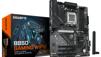 Placa de bază Gigabyte B850 GAMING X WIFI6 AM5 (B850 GAMING WF6)