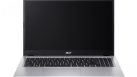 Laptop Acer Aspire Go 15 AG15-71P-58WM, 15.6 inch (39.62 cm), FHD IPS Display (non-glare), 1920 x 1080, 16:9, Intel® Core™ i5-1334U Processor, 3.4 GHz base clock (up to 4.6 GHz max. boost clock), 12 MB Intel® Smart Cache, 2 Performance-cores + 8 Efficient-cores / 12 Threads, video  Intel® Iris® Xe (NX.JDCEX.002)