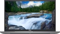 Laptop DELL Latitude 5550 15.6" FHD, Intel U7-165U, 16GB Ram, 512GB SSD, Integrated Intel graphics, Ubuntu (N012L555015EMEA_VP_UBU)