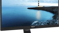 Monitor Philips 27" 272B7QUBHEB/00 (272B7QUBHEB/00)