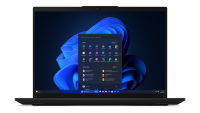 Laptop Lenovo ThinkPad L16 Gen 1 (Intel); 16" WUXGA; Intel Core Ultra 5 125U; Integrated Intel Graphics; RAM 32GB, SSD 1TB, 3YO W11P (21L3002GRI)
