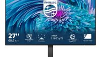 Monitor Philips 27" 272E2FA/00 (272E2FA/00)