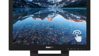 Monitor Philips 17" 172B9TL/00 (172B9TL/00)