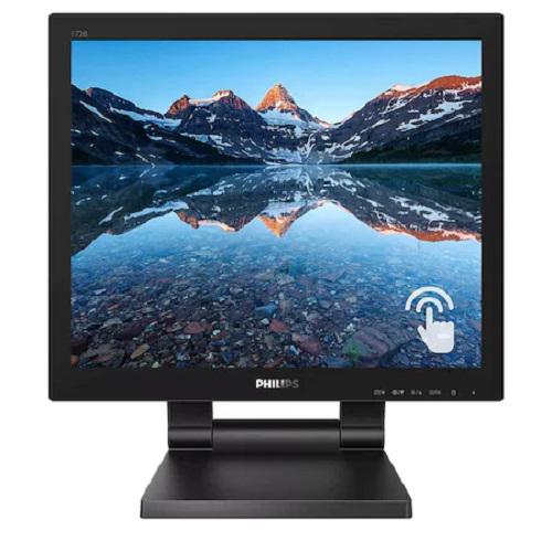 Monitor Philips 17" 172B9TL/00 (172B9TL/00)