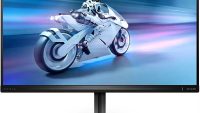 Monitor Philips 24.5" 25M2N5200P/00 (25M2N5200P/00)