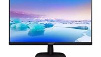 Monitor Philips 23.8" 243V7QDAB/00 (243V7QDAB/00)